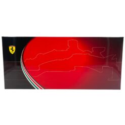 PhotoRoom 027 20241118 100916