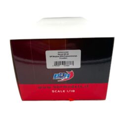 PhotoRoom 030 20241121 012805