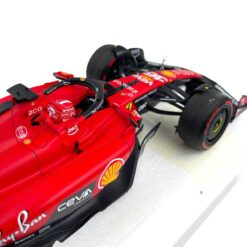 PhotoRoom 037 20241121 012805