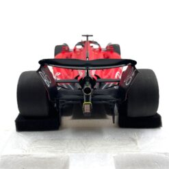 PhotoRoom 038 20241121 012805