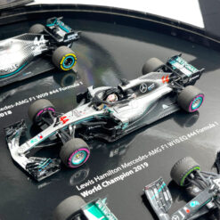 507C0C04 20B4 4F12 A872 7BE3ACA808D3