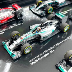 5470DDA1 1770 412C B454 456F9A50BA01