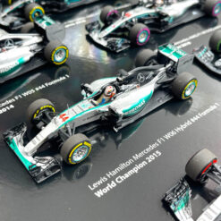 6F98795E A500 498D 9A9D D5156C13E012