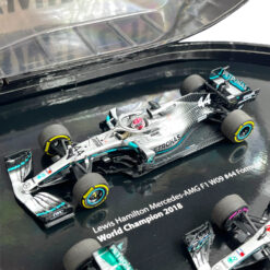 950D10F6 6A33 4F83 AC43 3540A6028863