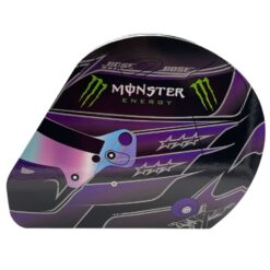 98656802 1713 408F 9DEB F3A68809783B