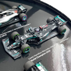 D2C3CE1A 2914 40CB B92B 2154603990A8