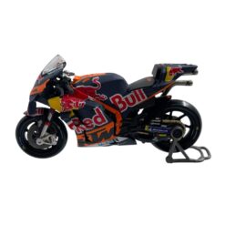 PhotoRoom 015 20250120 065510