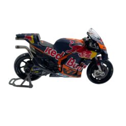 PhotoRoom 018 20250120 065510