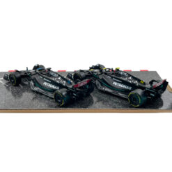 PhotoRoom 012 20250207 074926