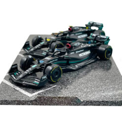 PhotoRoom 013 20250207 074926