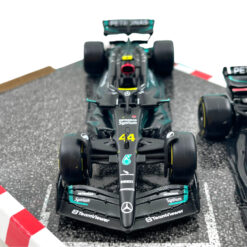 PhotoRoom 015 20250207 074926