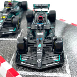 PhotoRoom 016 20250207 074926