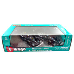 PhotoRoom 019 20250207 074926