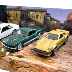 PhotoRoom 007 20250303 125434