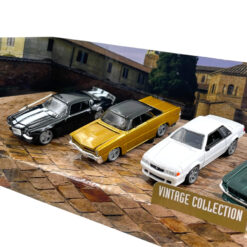 PhotoRoom 008 20250303 125434