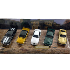 PhotoRoom 009 20250303 125434