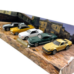 PhotoRoom 010 20250303 125434