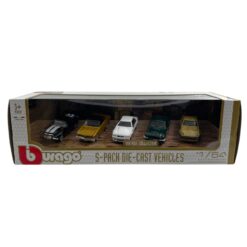 PhotoRoom 012 20250303 125434