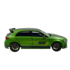 PhotoRoom 010 20250407 131857