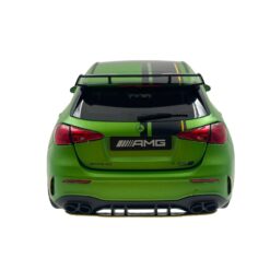 PhotoRoom 011 20250407 131857