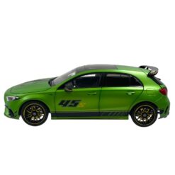 PhotoRoom 012 20250407 131857