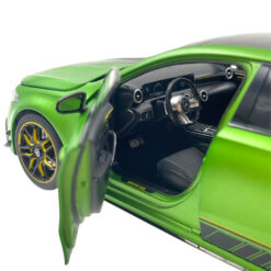 PhotoRoom 015 20250407 131857