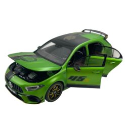 PhotoRoom 016 20250407 131857