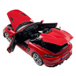 PhotoRoom 024 20250423 160055 2