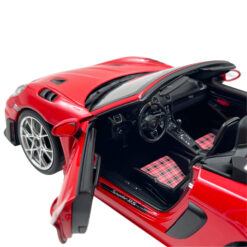 PhotoRoom 025 20250423 160055 2