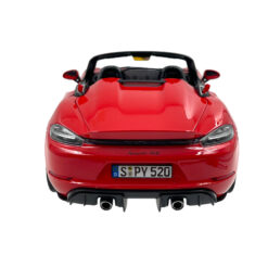 PhotoRoom 026 20250423 160055 2