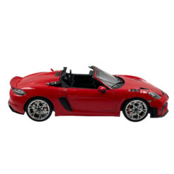 PhotoRoom 027 20250423 160055 2