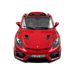 PhotoRoom 028 20250423 160055 2