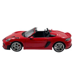 PhotoRoom 030 20250423 160055 2