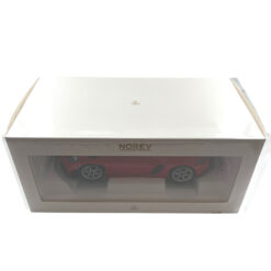 PhotoRoom 031 20250423 160055 2