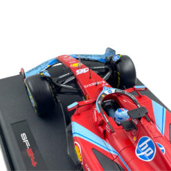 PhotoRoom 041 20250414 153801