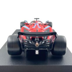 PhotoRoom 042 20250414 153801