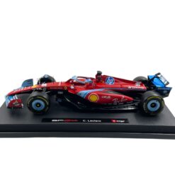 PhotoRoom 046 20250414 153801