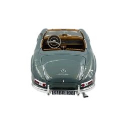 PhotoRoom 000 20250625 123120