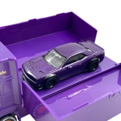 PhotoRoom 000 20250627 151959