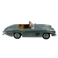 PhotoRoom 001 20250625 123120