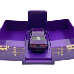 PhotoRoom 001 20250627 151959