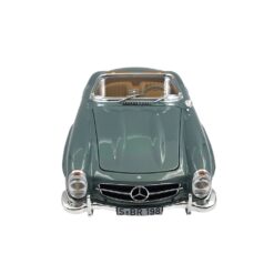 PhotoRoom 002 20250625 123120