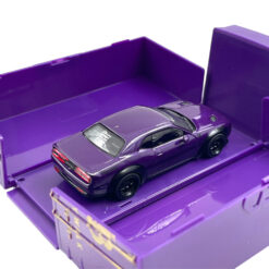 PhotoRoom 002 20250627 151959