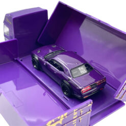 PhotoRoom 003 20250627 151959