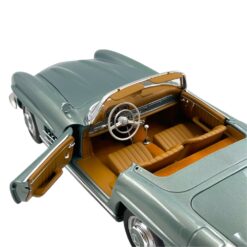 PhotoRoom 005 20250625 123120