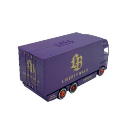 PhotoRoom 005 20250627 151959