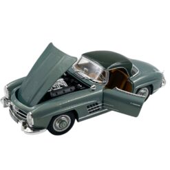 PhotoRoom 006 20250625 123120