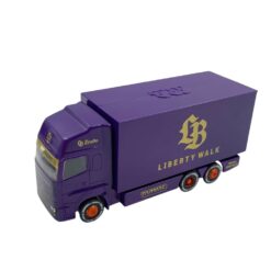 PhotoRoom 006 20250627 151959