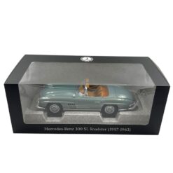 PhotoRoom 007 20250625 123120