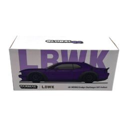 PhotoRoom 007 20250627 151959